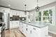 1332 N Columbine, Mount Prospect, IL 60056