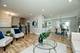 1332 N Columbine, Mount Prospect, IL 60056