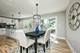 1332 N Columbine, Mount Prospect, IL 60056