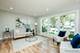 1332 N Columbine, Mount Prospect, IL 60056