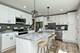 1332 N Columbine, Mount Prospect, IL 60056
