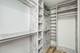 1332 N Columbine, Mount Prospect, IL 60056