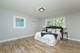 1332 N Columbine, Mount Prospect, IL 60056