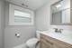 1332 N Columbine, Mount Prospect, IL 60056
