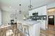 1332 N Columbine, Mount Prospect, IL 60056