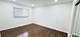 9530 Park, Des Plaines, IL 60016