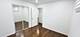 9530 Park, Des Plaines, IL 60016