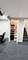 9530 Park, Des Plaines, IL 60016