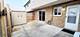 9530 Park, Des Plaines, IL 60016