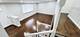 9530 Park, Des Plaines, IL 60016