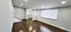 9530 Park, Des Plaines, IL 60016