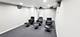 9530 Park, Des Plaines, IL 60016