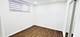 9530 Park, Des Plaines, IL 60016