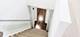 9530 Park, Des Plaines, IL 60016