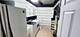 9530 Park, Des Plaines, IL 60016
