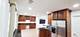 9530 Park, Des Plaines, IL 60016
