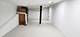 9530 Park, Des Plaines, IL 60016