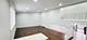 9530 Park, Des Plaines, IL 60016