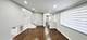 9530 Park, Des Plaines, IL 60016