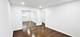 9530 Park, Des Plaines, IL 60016