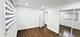 9530 Park, Des Plaines, IL 60016