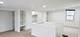 9530 Park, Des Plaines, IL 60016