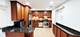 9530 Park, Des Plaines, IL 60016