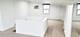 9530 Park, Des Plaines, IL 60016