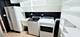 9530 Park, Des Plaines, IL 60016