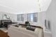 400 E Randolph Unit 3321, Chicago, IL 60601
