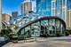 400 E Randolph Unit 3321, Chicago, IL 60601