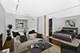 400 E Randolph Unit 3321, Chicago, IL 60601