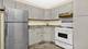 400 E Randolph Unit 3321, Chicago, IL 60601