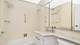 400 E Randolph Unit 3321, Chicago, IL 60601