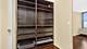 400 E Randolph Unit 3321, Chicago, IL 60601