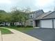 1107 Yorkshire Unit B, Elgin, IL 60120