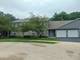 1107 Yorkshire Unit B, Elgin, IL 60120