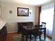 1107 Yorkshire Unit B, Elgin, IL 60120