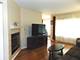 1107 Yorkshire Unit B, Elgin, IL 60120