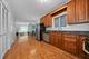 1333 N Bosworth Unit 1, Chicago, IL 60642