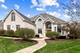 3 Firethorn, Lemont, IL 60439