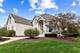 3 Firethorn, Lemont, IL 60439