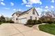 3 Firethorn, Lemont, IL 60439