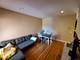 2734 N Campbell, Chicago, IL 60647