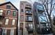 1529 W Haddon Unit 3C, Chicago, IL 60642