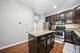 1529 W Haddon Unit 3C, Chicago, IL 60642