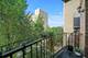 1529 W Haddon Unit 3C, Chicago, IL 60642