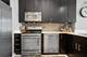340 W Superior Unit 1102, Chicago, IL 60654