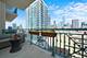 340 W Superior Unit 1102, Chicago, IL 60654