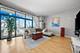 340 W Superior Unit 1102, Chicago, IL 60654